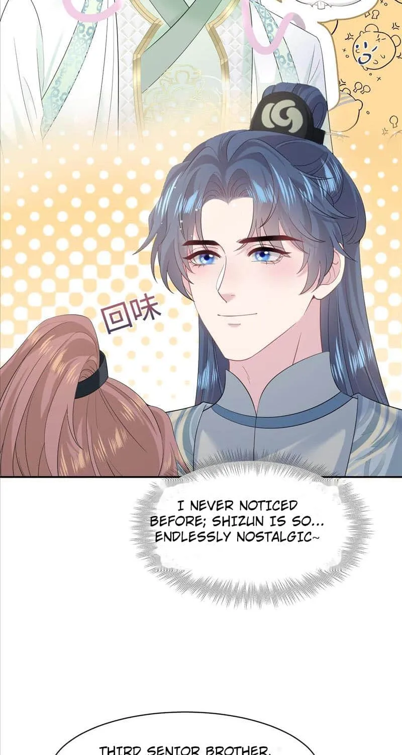 Read Seize My Boyfriend chapter 295 image 15 on Lezhin