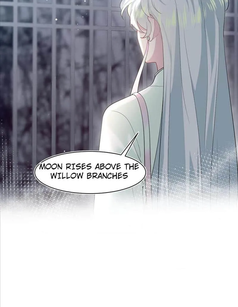 Read Seize My Boyfriend chapter 295 image 20 on Lezhin