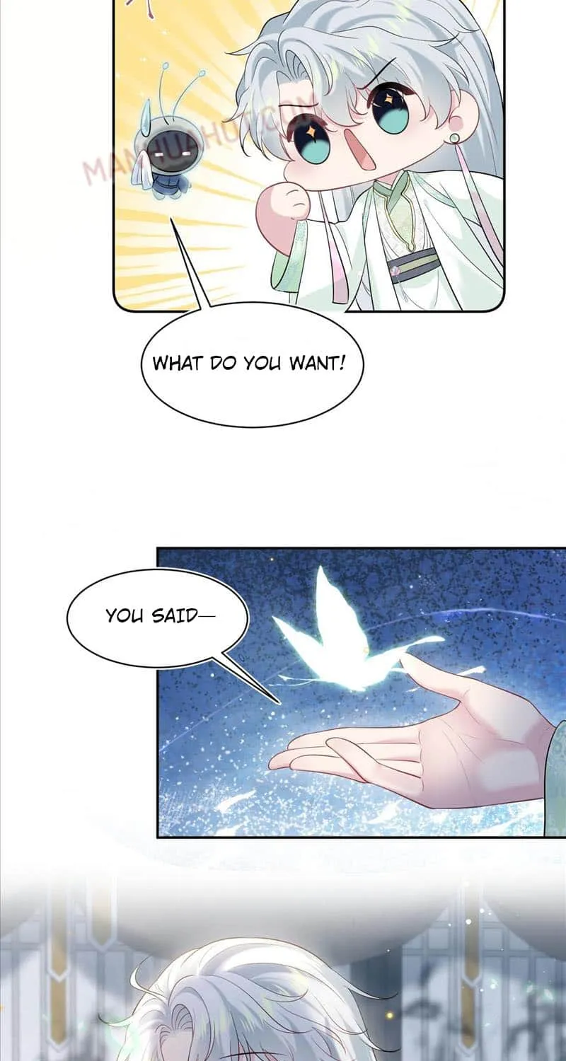 Read Seize My Boyfriend chapter 295 image 23 on Lezhin