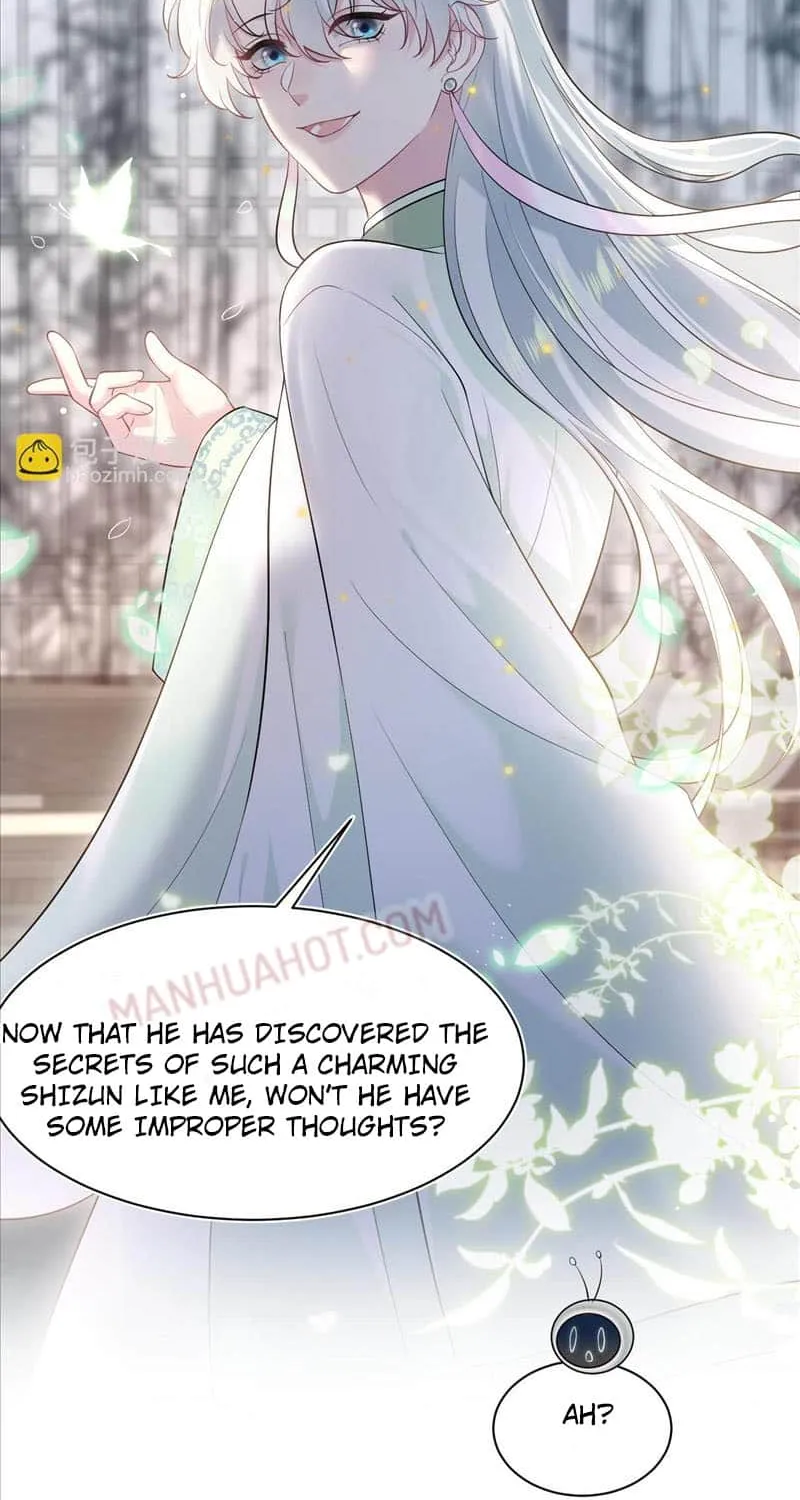 Read Seize My Boyfriend chapter 295 image 24 on Lezhin