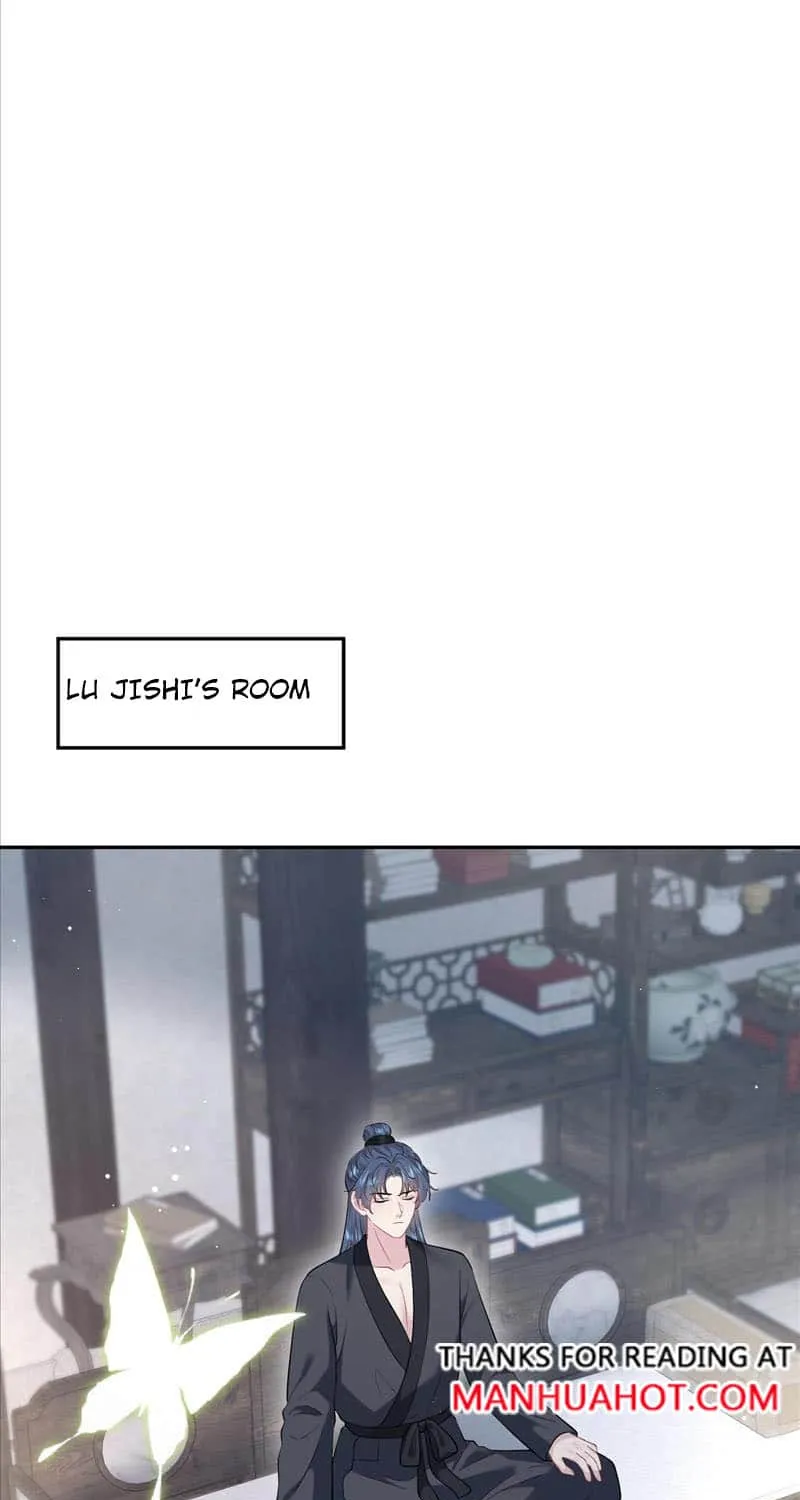 Read Seize My Boyfriend chapter 295 image 25 on Lezhin