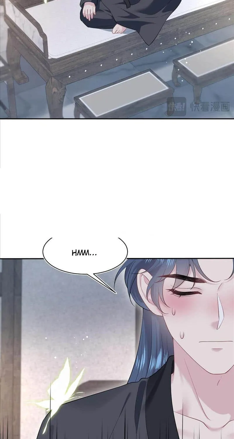 Read Seize My Boyfriend chapter 295 image 26 on Lezhin