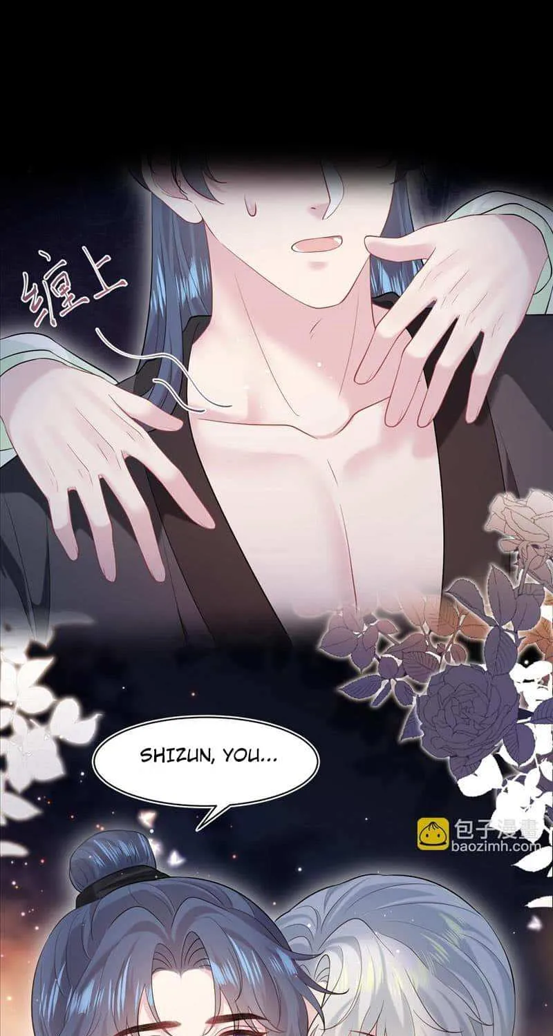 Read Seize My Boyfriend chapter 295 image 28 on Lezhin