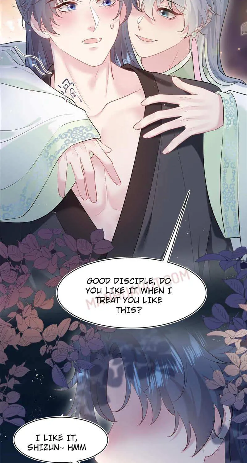 Read Seize My Boyfriend chapter 295 image 29 on Lezhin