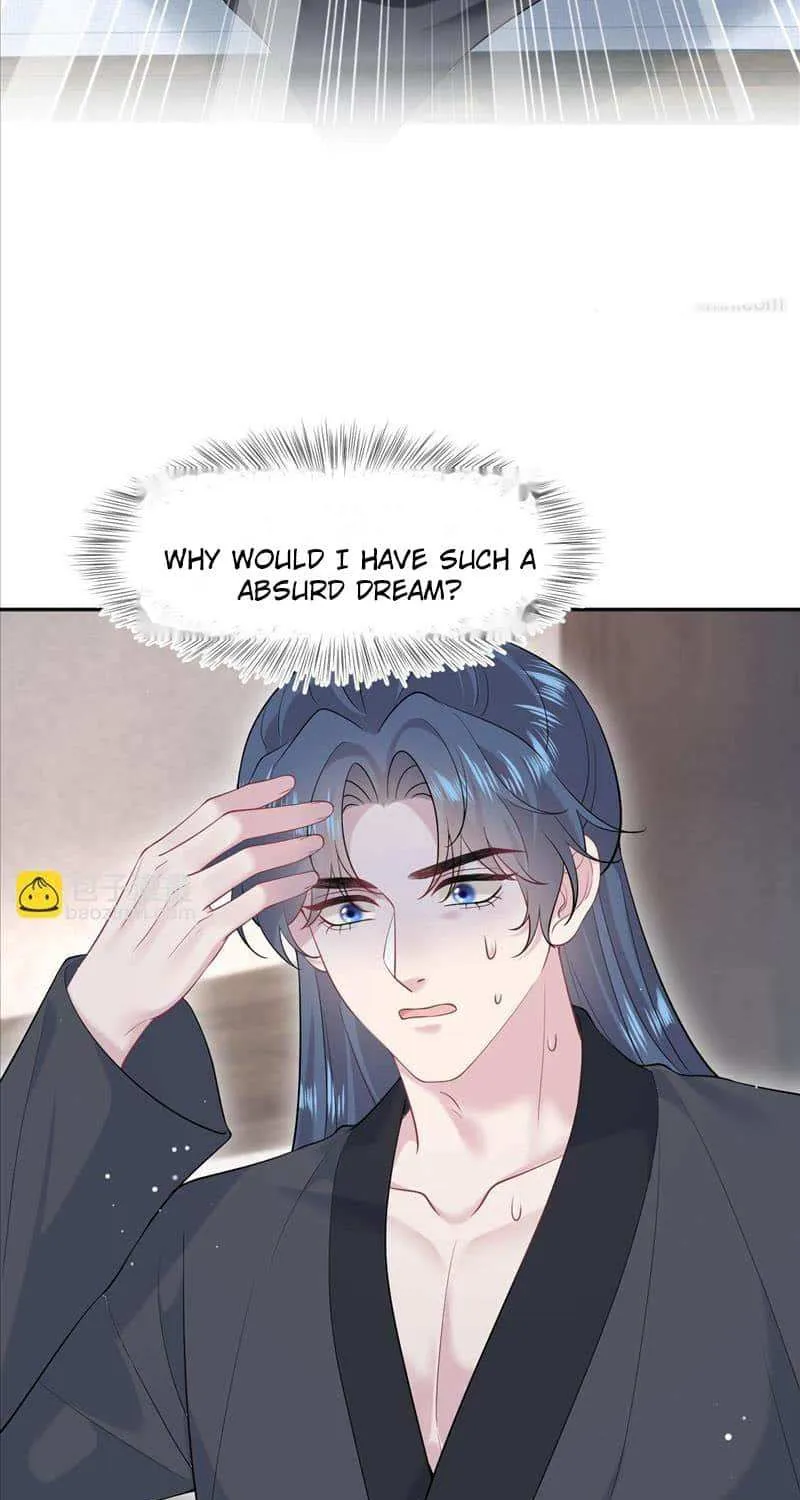 Read Seize My Boyfriend chapter 295 image 32 on Lezhin