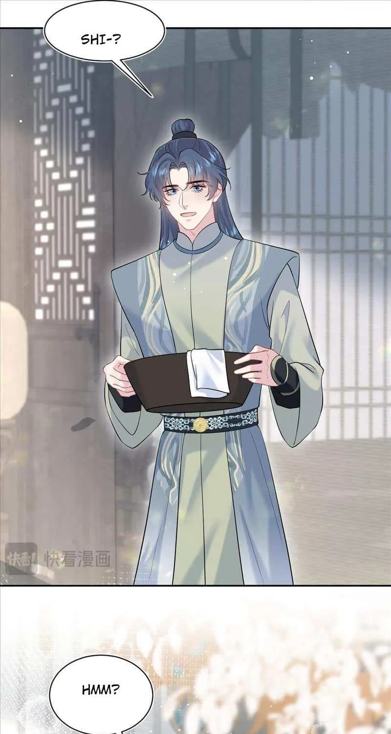 Read Seize My Boyfriend chapter 295 image 35 on Lezhin