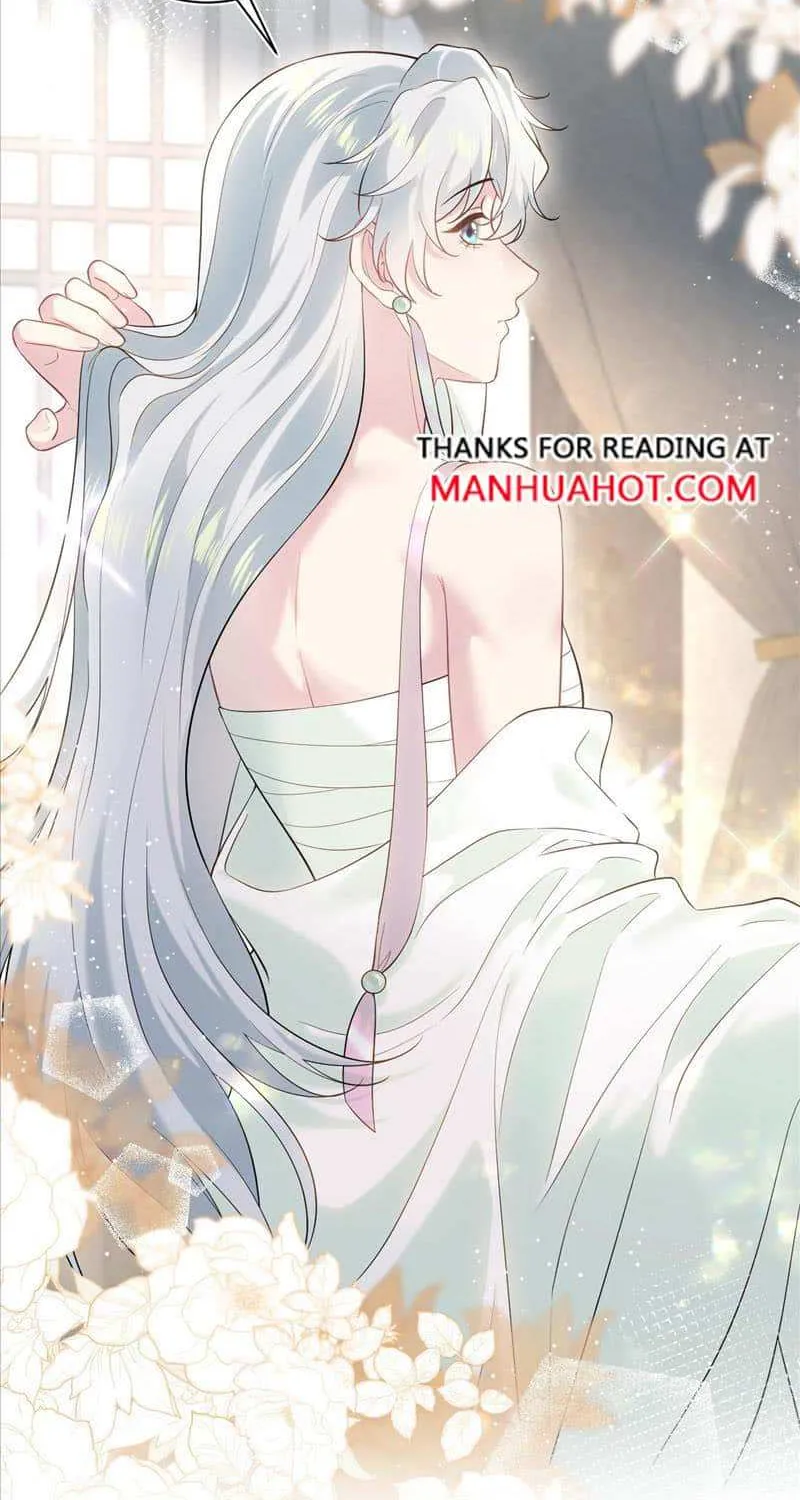 Read Seize My Boyfriend chapter 295 image 36 on Lezhin