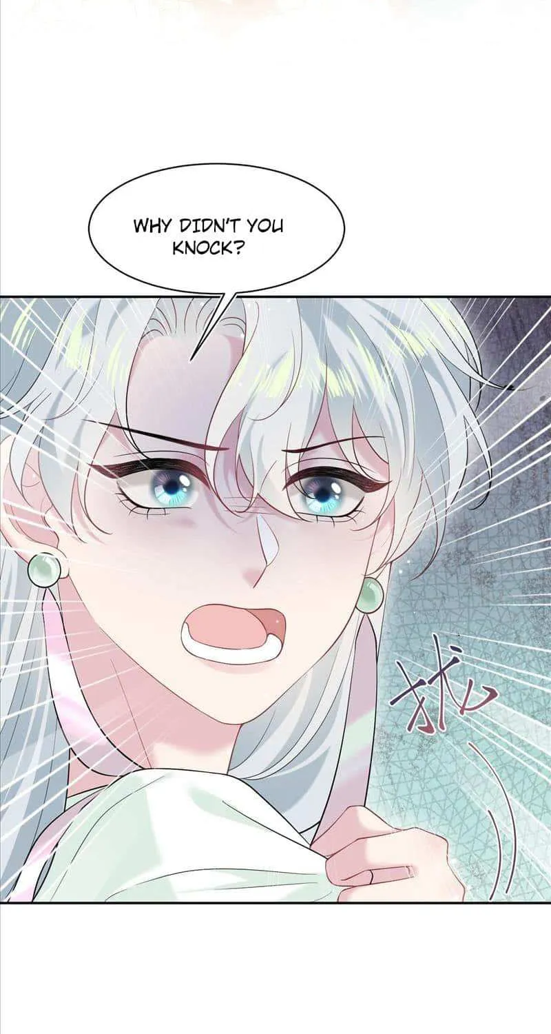 Read Seize My Boyfriend chapter 295 image 37 on Lezhin