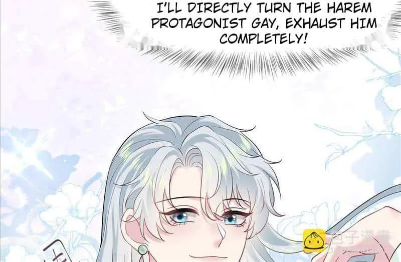 Read Seize My Boyfriend chapter 295 image 41 on Lezhin
