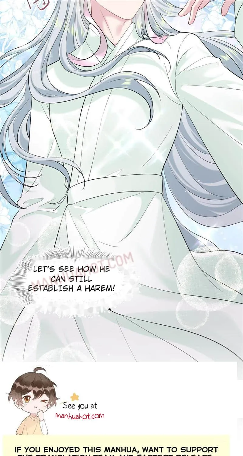 Read Seize My Boyfriend chapter 295 image 42 on Lezhin