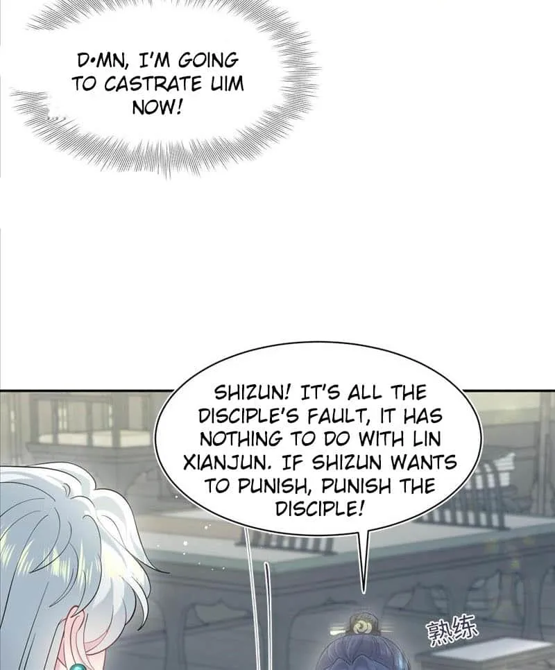 Read Seize My Boyfriend chapter 295 image 6 on Lezhin