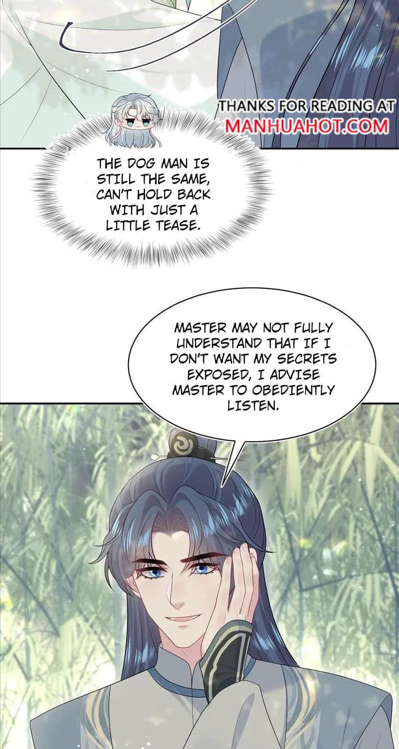 Read Seize My Boyfriend chapter 297 image 1 on Lezhin
