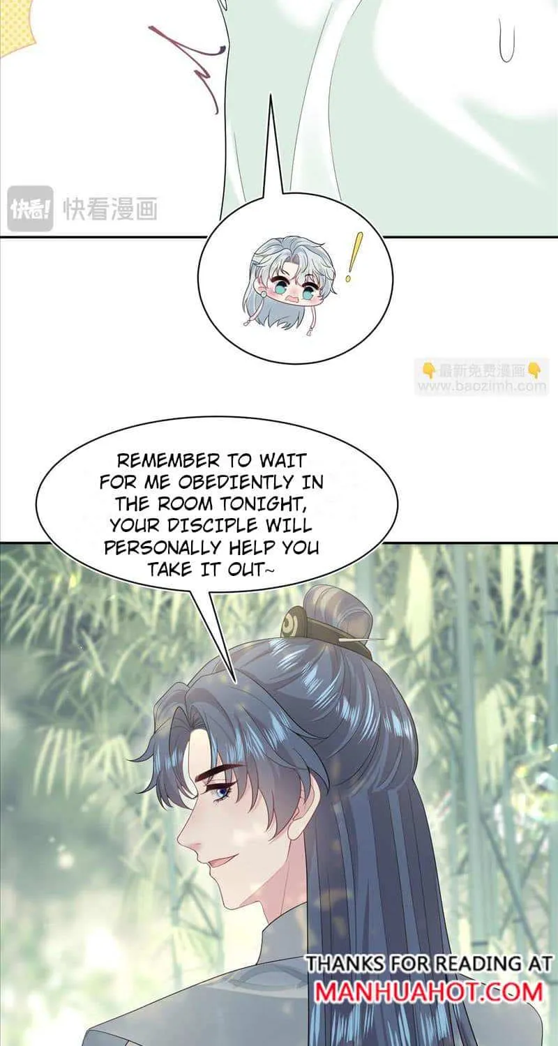 Read Seize My Boyfriend chapter 297 image 10 on Lezhin