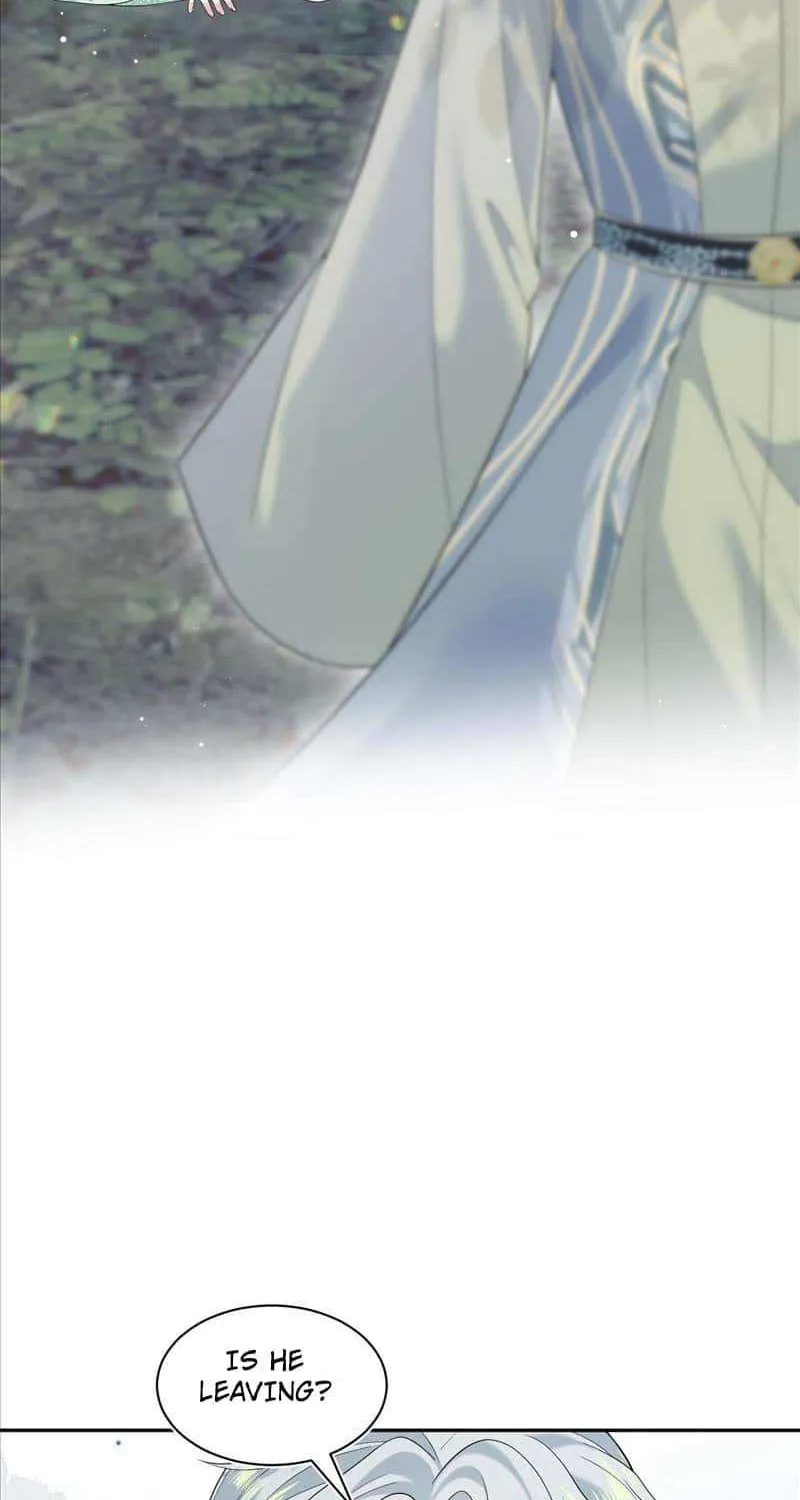 Read Seize My Boyfriend chapter 297 image 12 on Lezhin