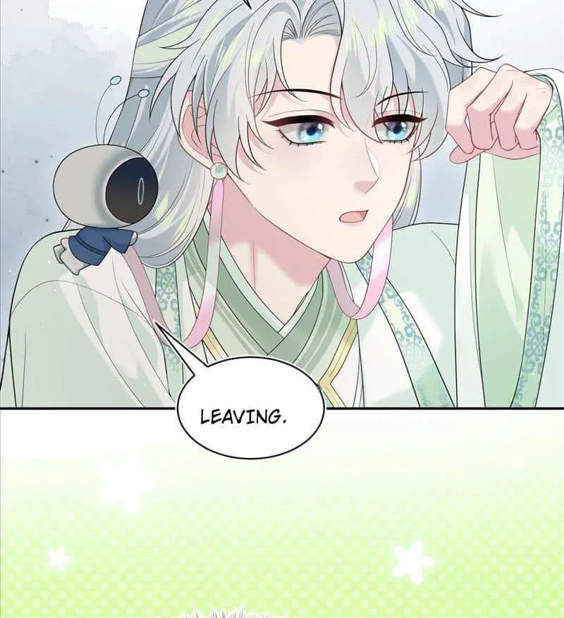 Read Seize My Boyfriend chapter 297 image 13 on Lezhin