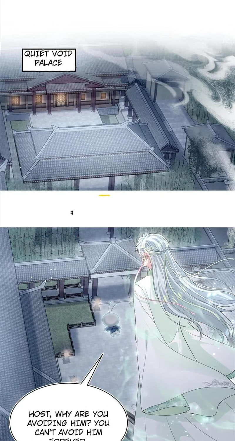 Read Seize My Boyfriend chapter 297 image 19 on Lezhin