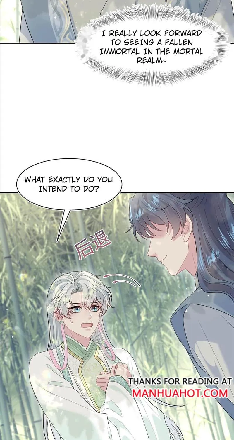 Read Seize My Boyfriend chapter 297 image 2 on Lezhin