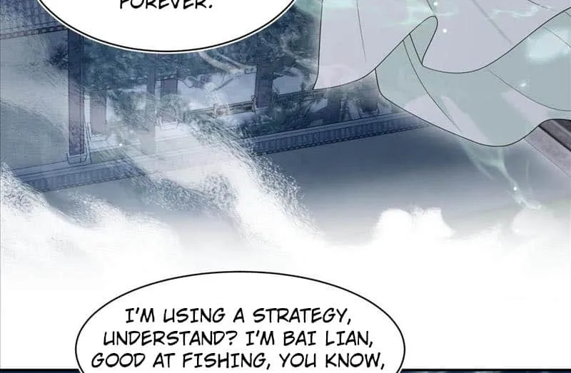 Read Seize My Boyfriend chapter 297 image 20 on Lezhin