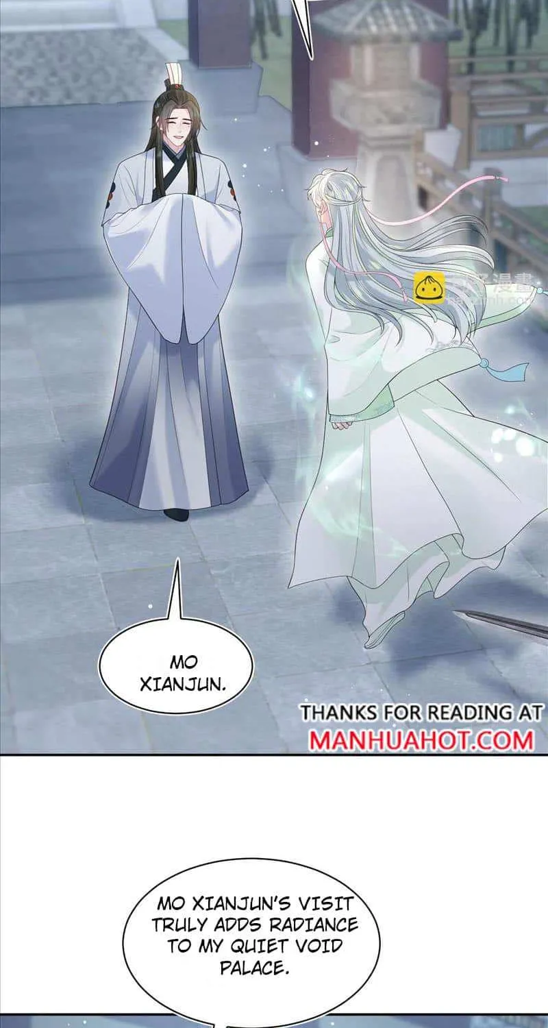Read Seize My Boyfriend chapter 297 image 22 on Lezhin