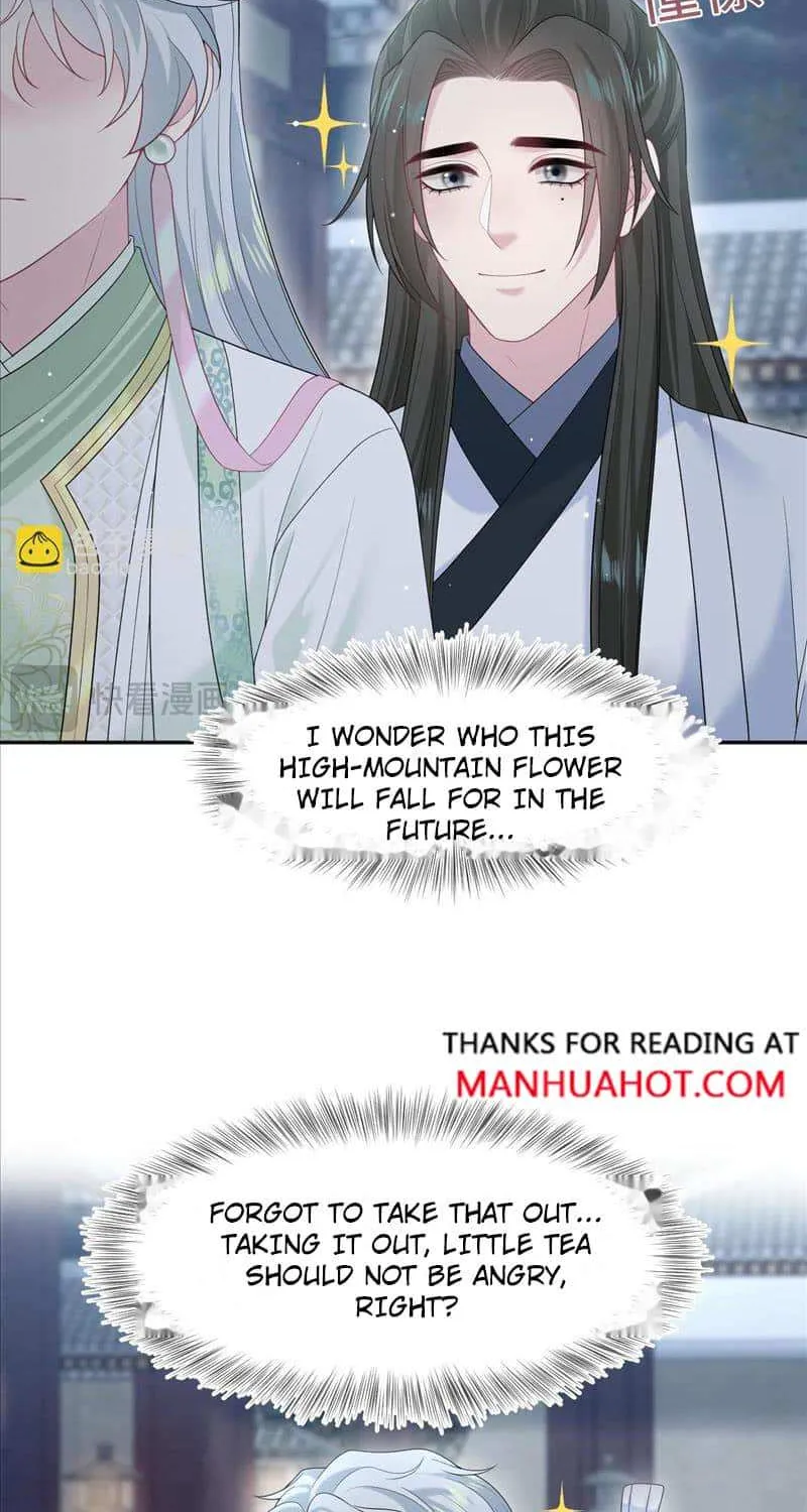 Read Seize My Boyfriend chapter 297 image 24 on Lezhin