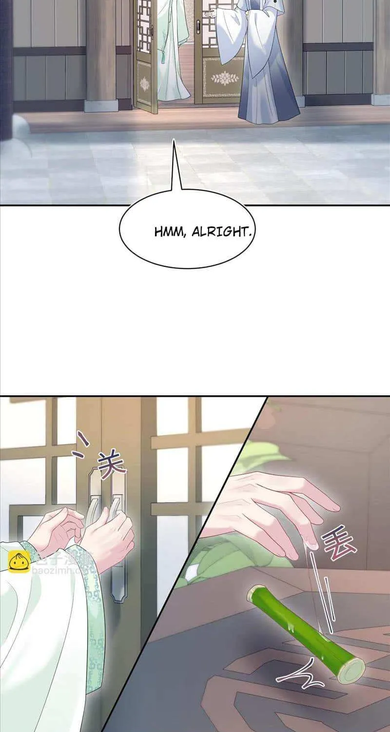 Read Seize My Boyfriend chapter 297 image 26 on Lezhin