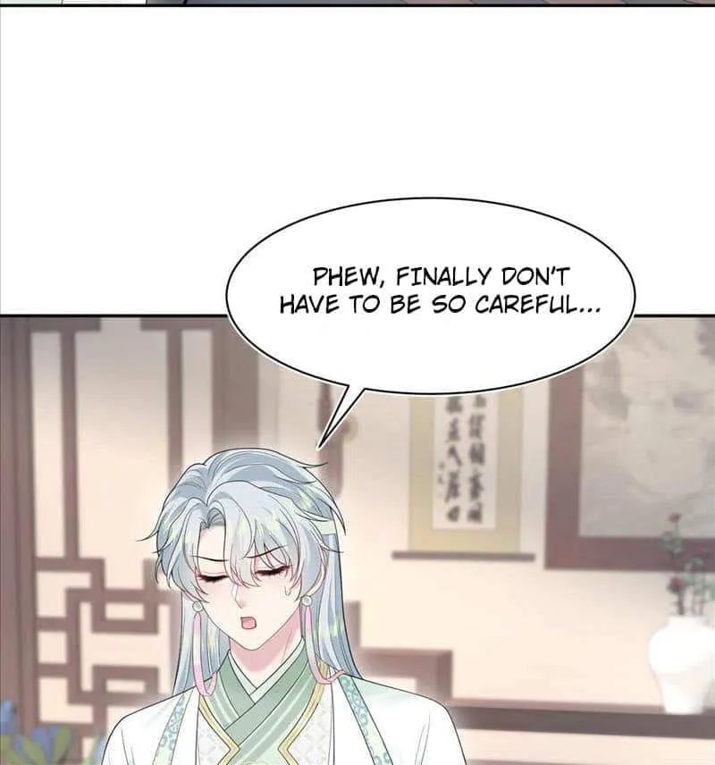 Read Seize My Boyfriend chapter 297 image 27 on Lezhin