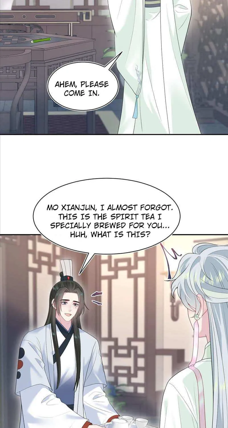 Read Seize My Boyfriend chapter 297 image 29 on Lezhin