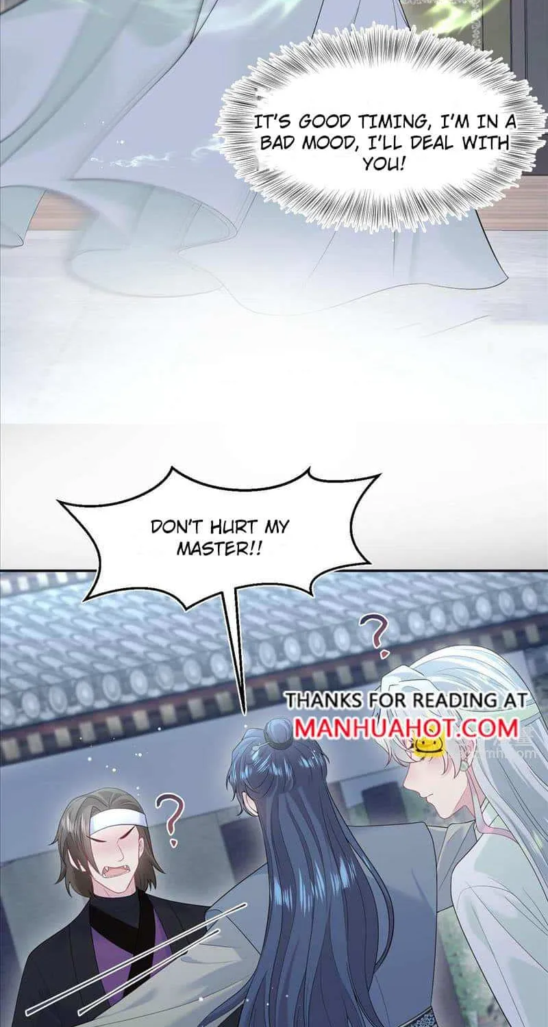 Read Seize My Boyfriend chapter 297 image 36 on Lezhin