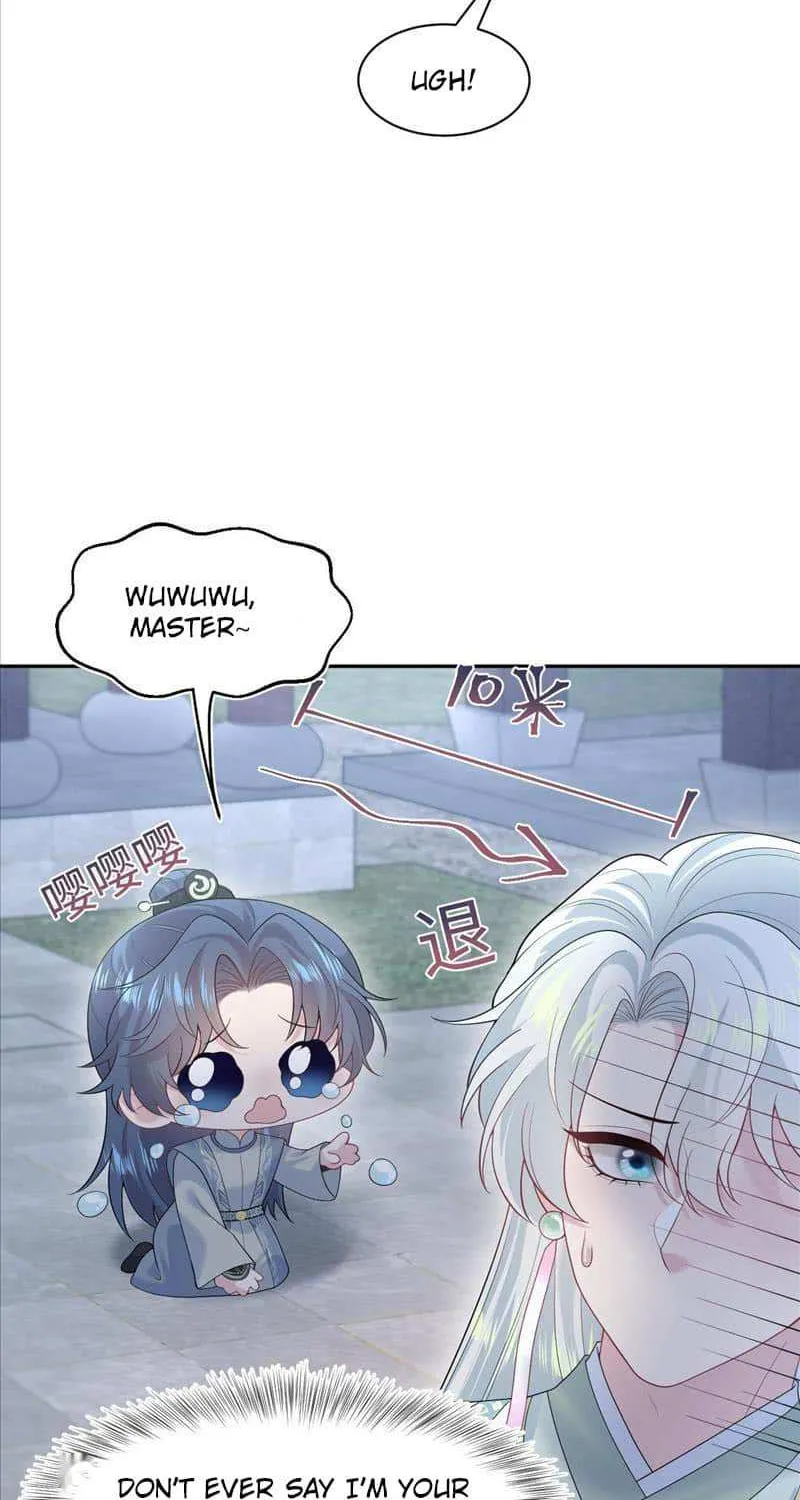Read Seize My Boyfriend chapter 297 image 38 on Lezhin