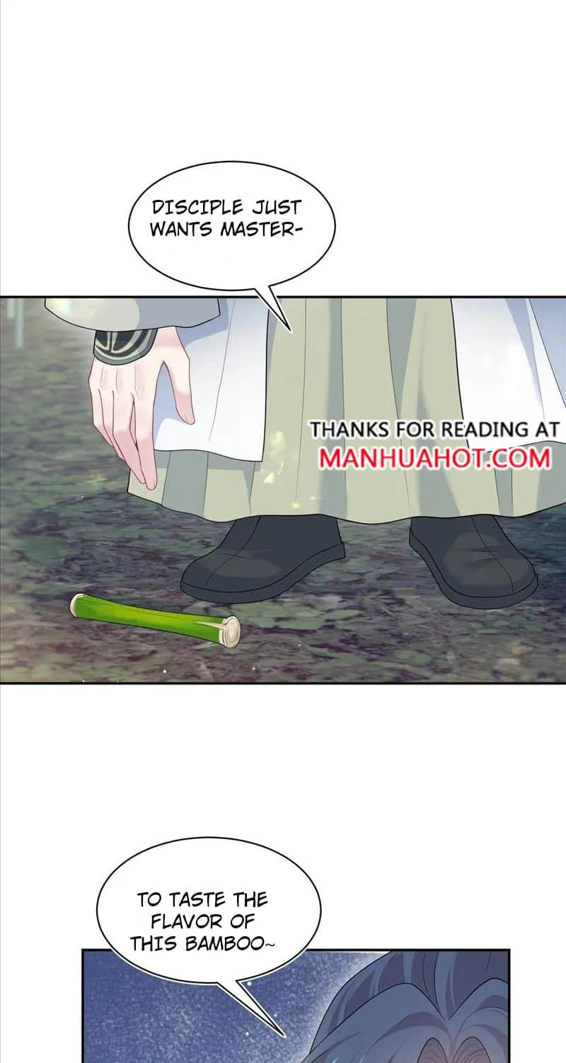 Read Seize My Boyfriend chapter 297 image 4 on Lezhin