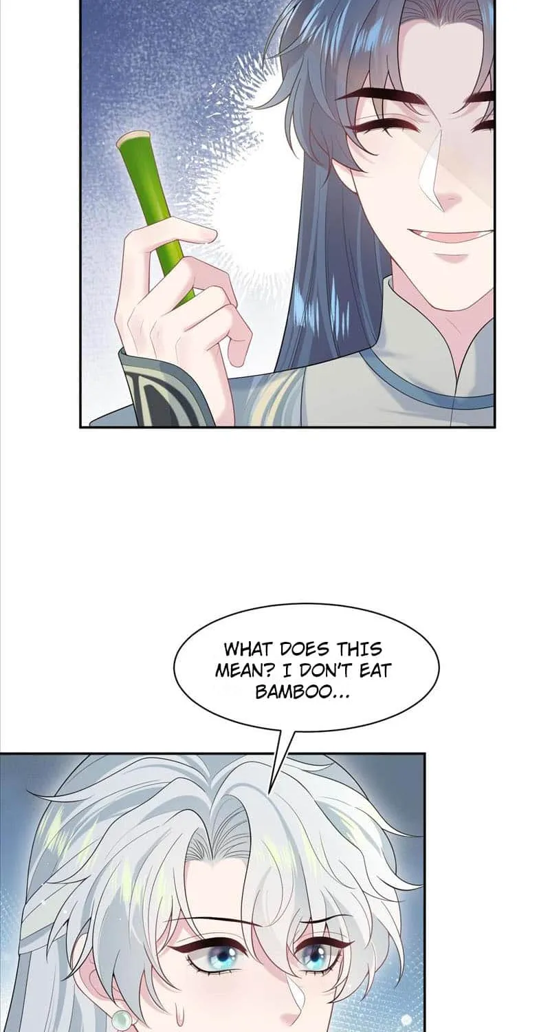 Read Seize My Boyfriend chapter 297 image 5 on Lezhin