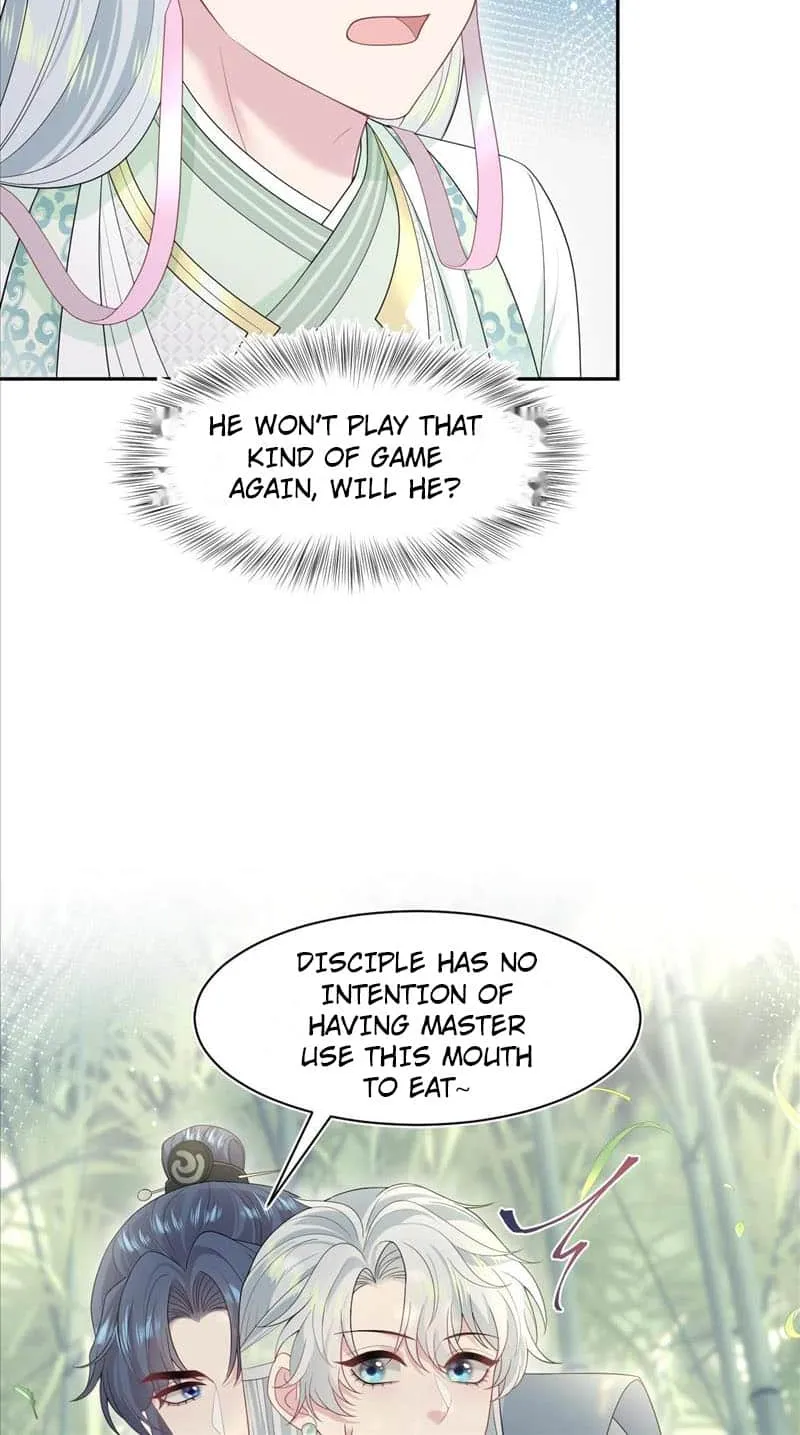 Read Seize My Boyfriend chapter 297 image 6 on Lezhin