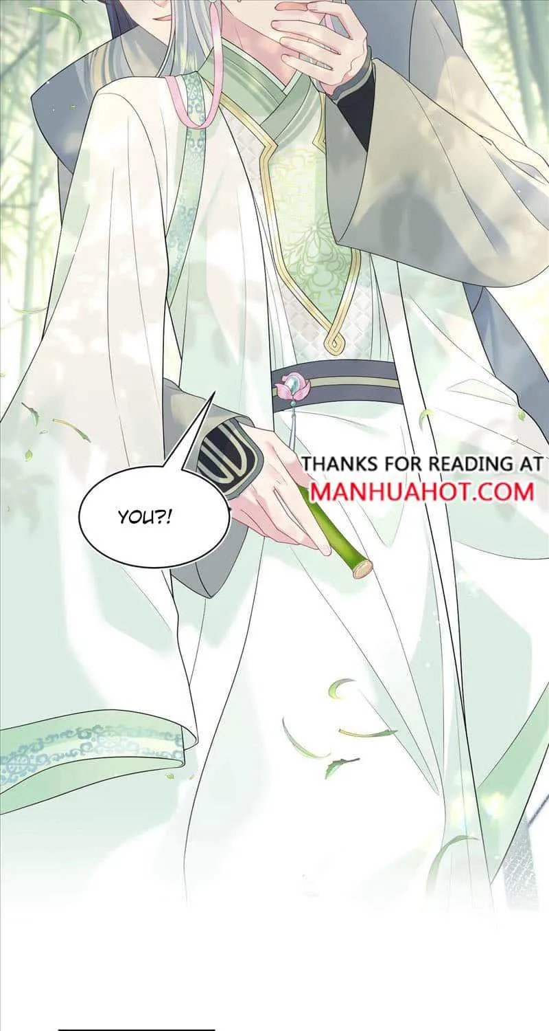 Read Seize My Boyfriend chapter 297 image 7 on Lezhin