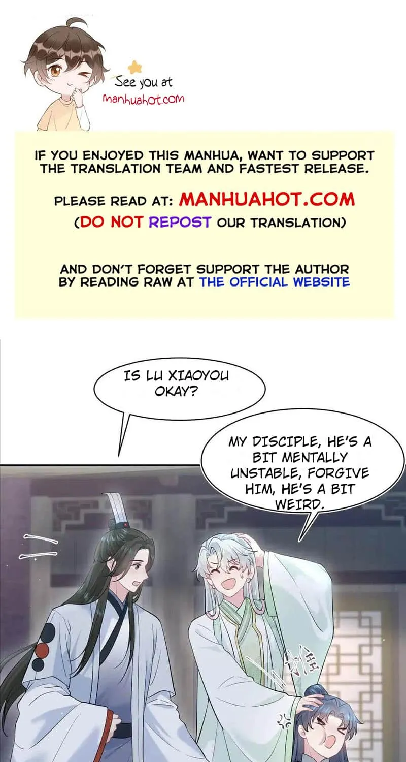 Read Seize My Boyfriend chapter 298 image 1 on Lezhin