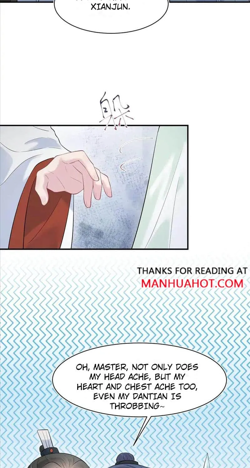 Read Seize My Boyfriend chapter 298 image 12 on Lezhin