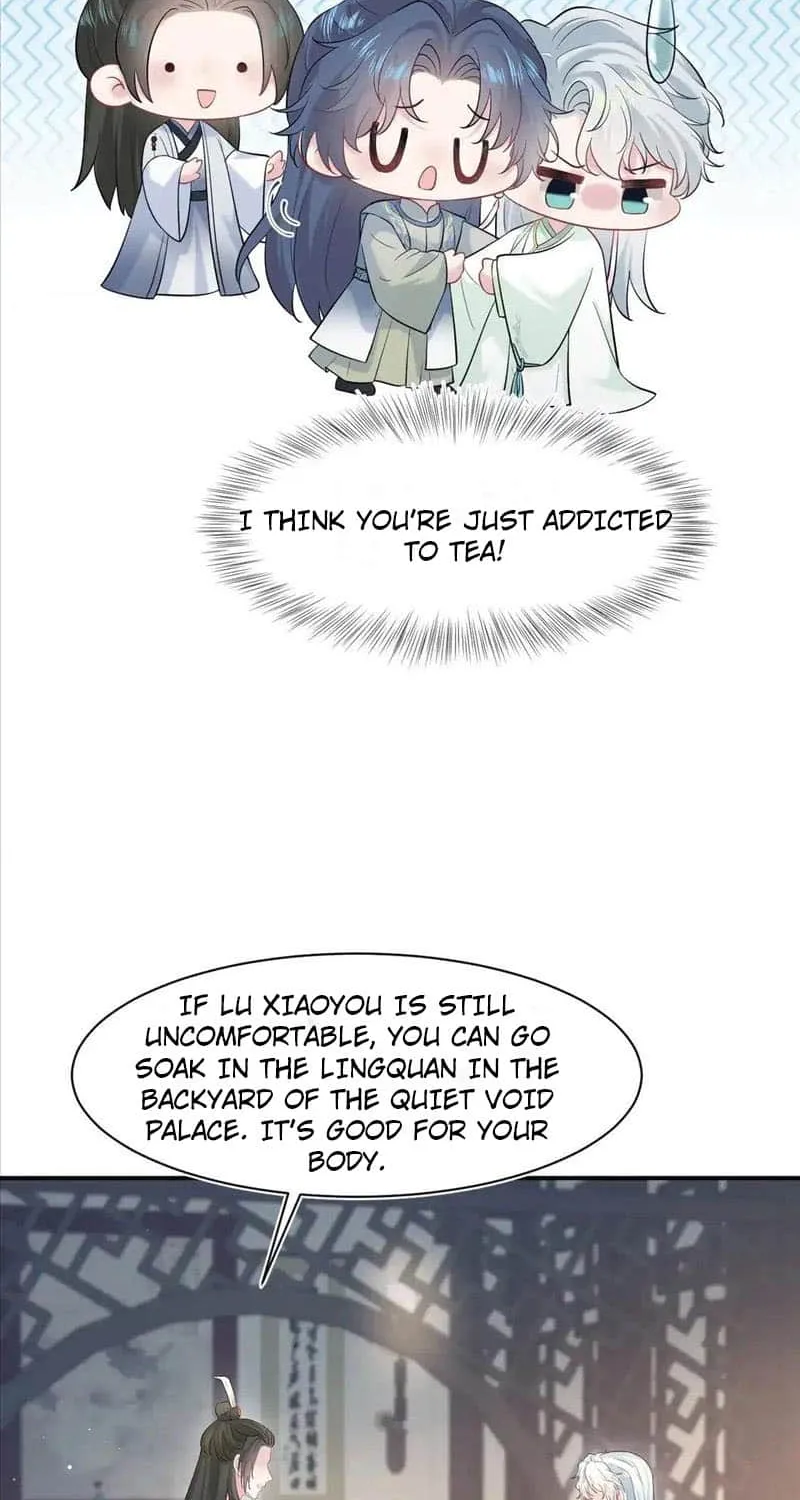 Read Seize My Boyfriend chapter 298 image 13 on Lezhin