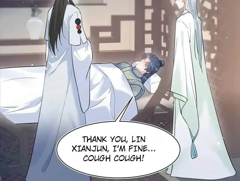 Read Seize My Boyfriend chapter 298 image 14 on Lezhin