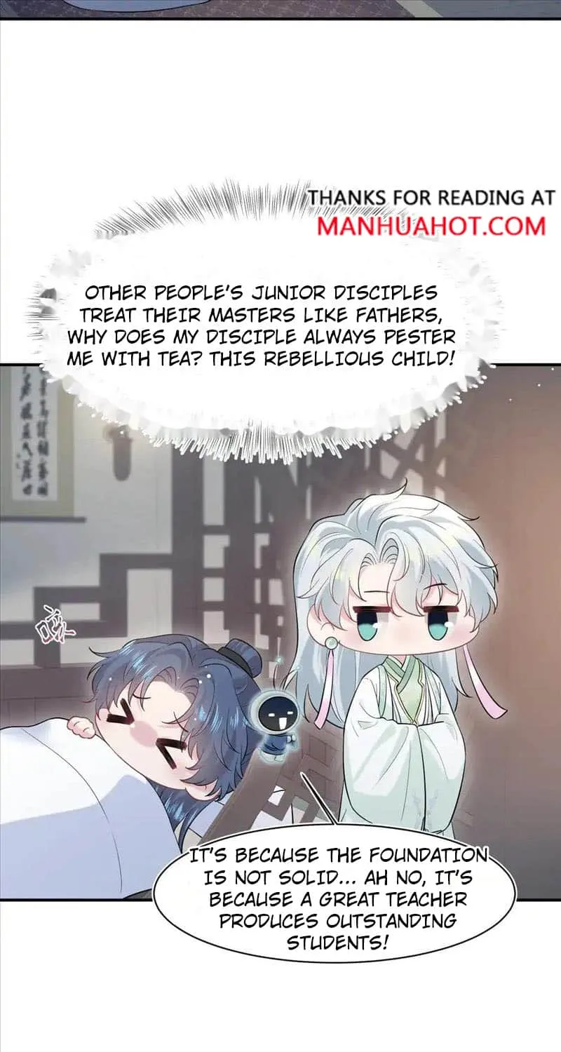 Read Seize My Boyfriend chapter 298 image 15 on Lezhin