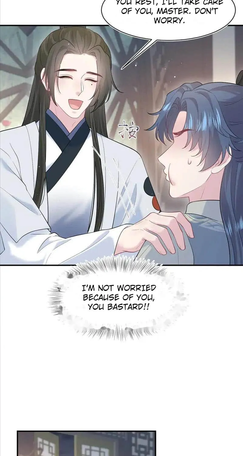 Read Seize My Boyfriend chapter 298 image 17 on Lezhin