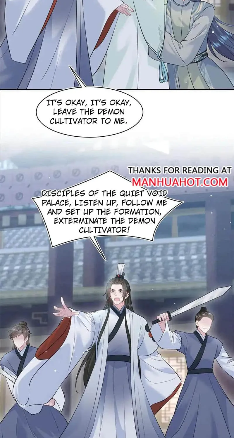 Read Seize My Boyfriend chapter 298 image 2 on Lezhin