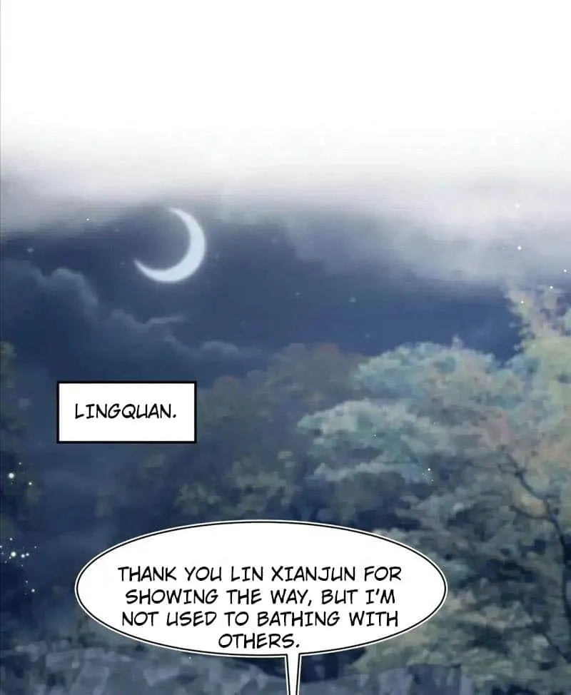 Read Seize My Boyfriend chapter 298 image 21 on Lezhin
