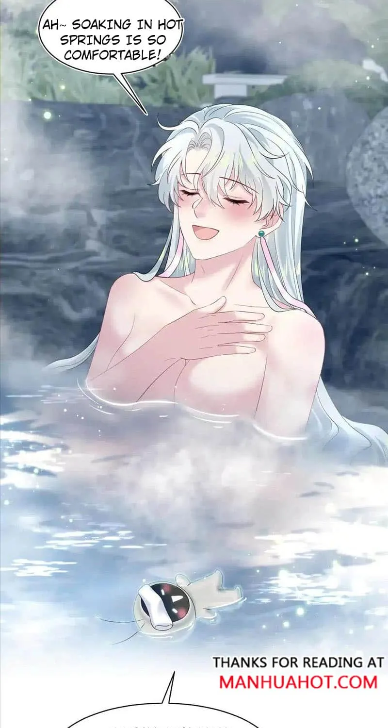 Read Seize My Boyfriend chapter 298 image 24 on Lezhin