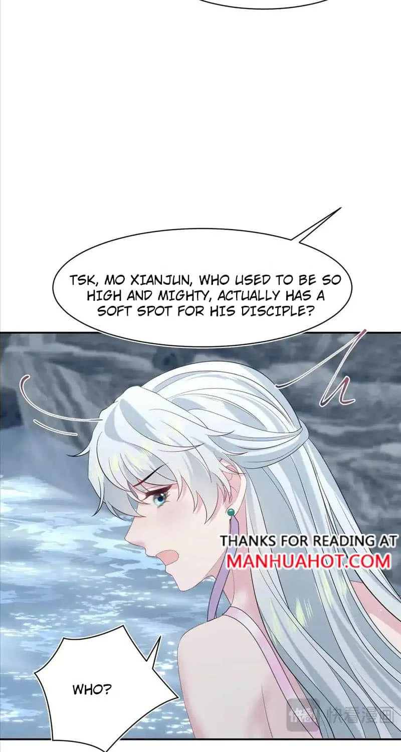 Read Seize My Boyfriend chapter 298 image 26 on Lezhin