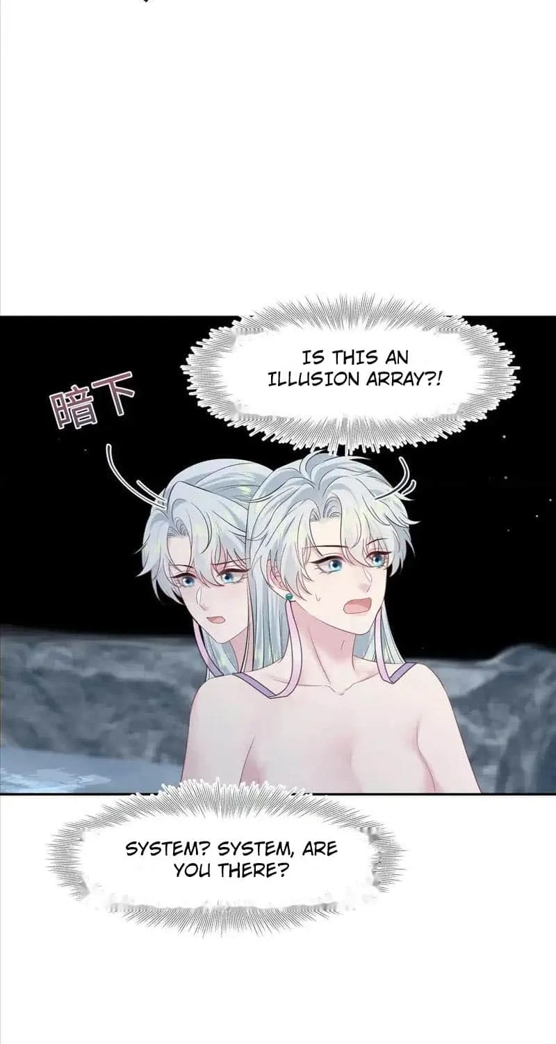 Read Seize My Boyfriend chapter 298 image 27 on Lezhin