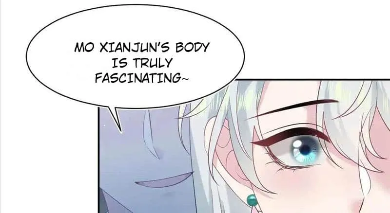 Read Seize My Boyfriend chapter 298 image 28 on Lezhin