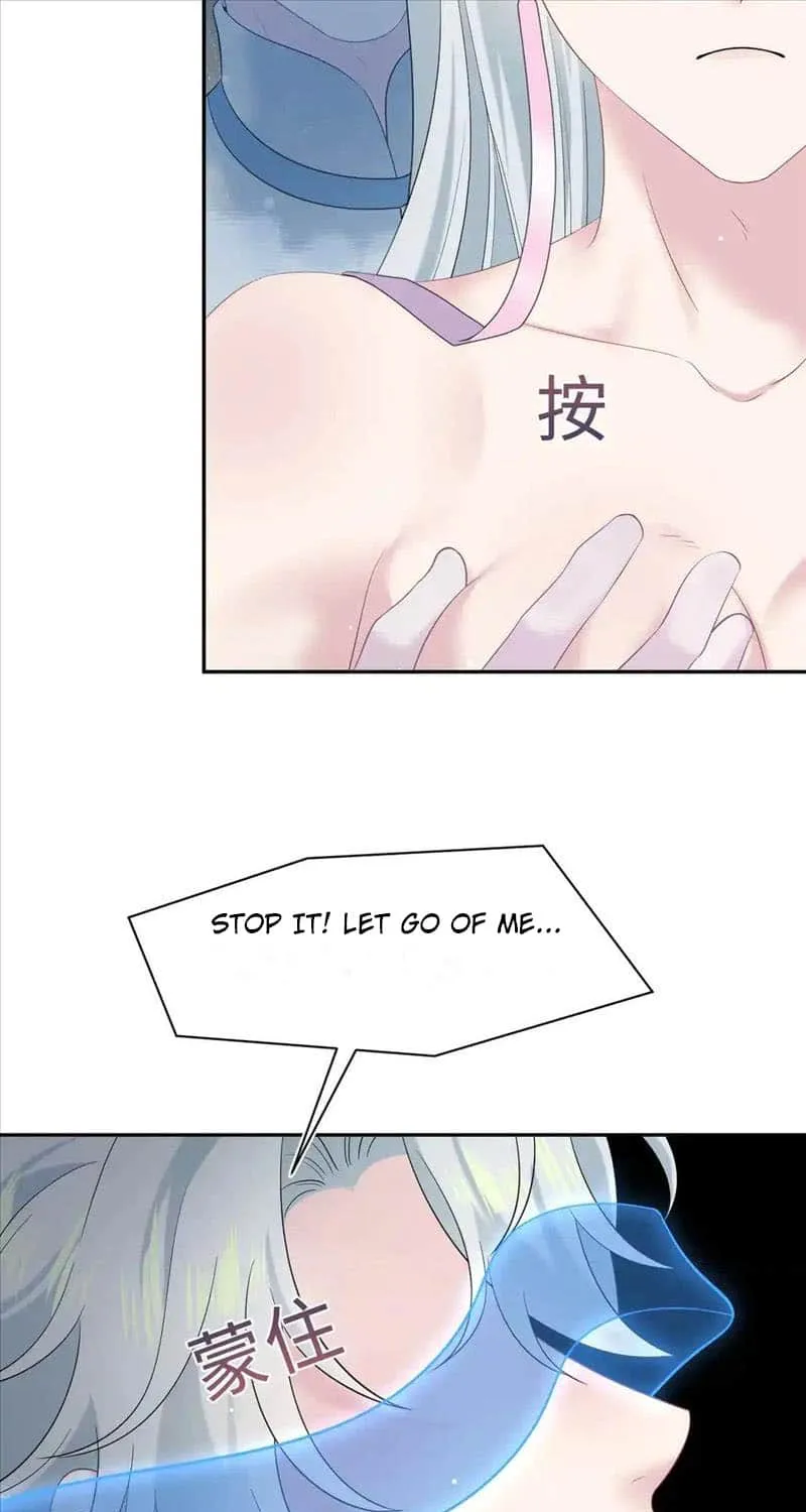 Read Seize My Boyfriend chapter 298 image 29 on Lezhin