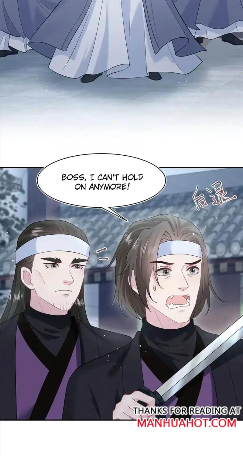 Read Seize My Boyfriend chapter 298 image 3 on Lezhin