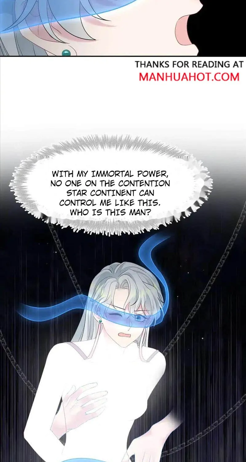 Read Seize My Boyfriend chapter 298 image 30 on Lezhin