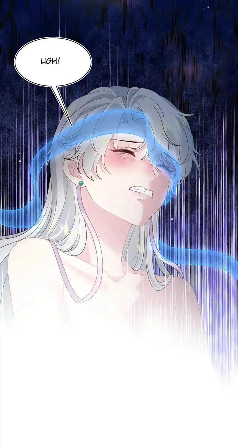 Read Seize My Boyfriend chapter 298 image 32 on Lezhin