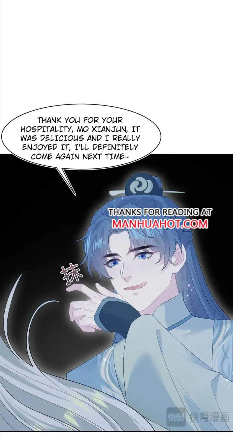 Read Seize My Boyfriend chapter 298 image 33 on Lezhin